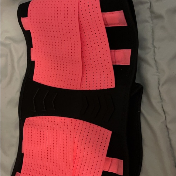 Other - Waist Trainer